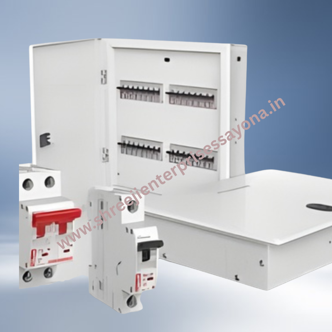Workshop Machines